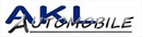 Logo Andreas Klein Automobile
